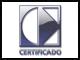 Corredor Inmobiliario Certificado en Venezuela